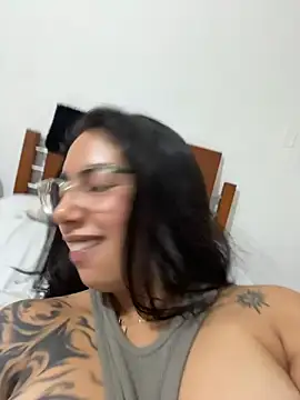 Heratemporal webcam
