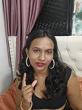 Dipak_kalal_chudai webcam