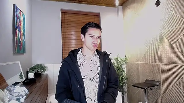 Andy_Joy_ webcam