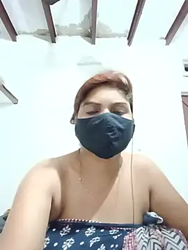 illay_love webcam