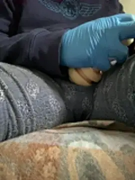 GusanoDelicioso webcam