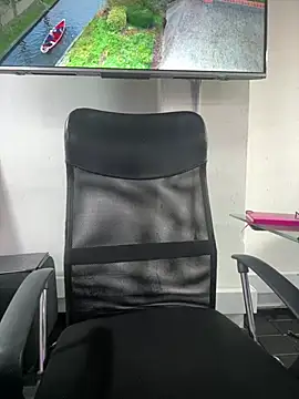 Amy_Kiitty_ webcam