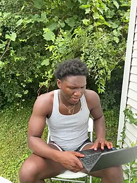 Festivitiesking1 webcam