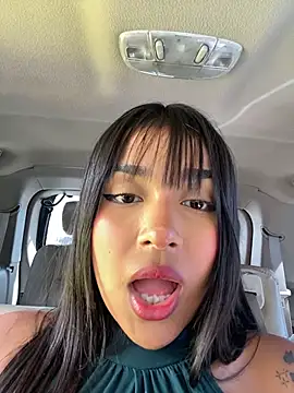 Mariangel_11 webcam