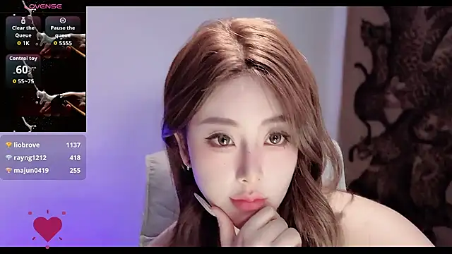 yayaya56 webcam