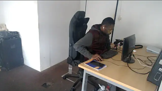 Mastertopdome webcam