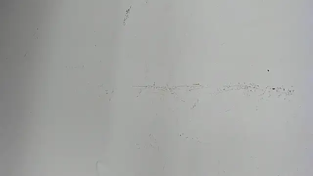 angela_nix webcam