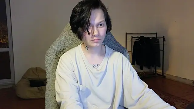esajukyy webcam