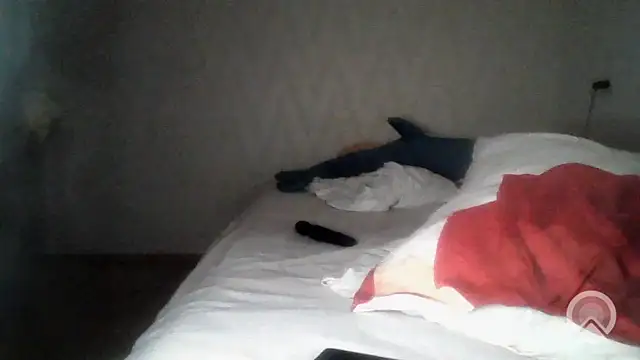 pink_pikachu_ webcam