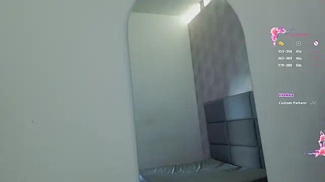 KarenSims webcam