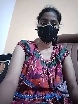 fuungirl38 webcam