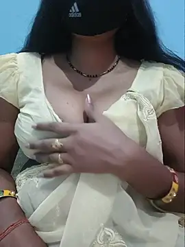 Sexyradha_ webcam