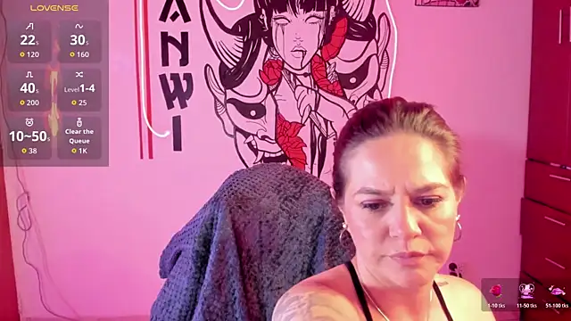 Luciifeer_ webcam
