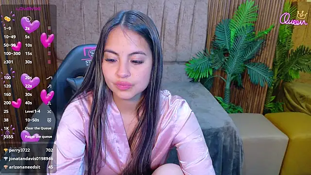 juanita_tay webcam