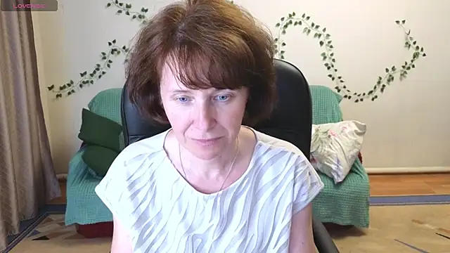 Lia_Tito webcam