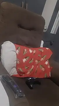 Urso_Nerd webcam
