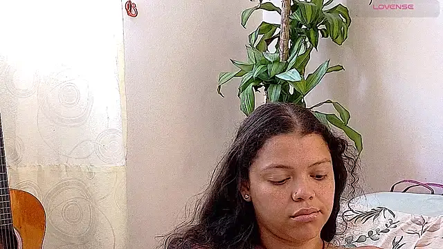 Amanda_sweet webcam