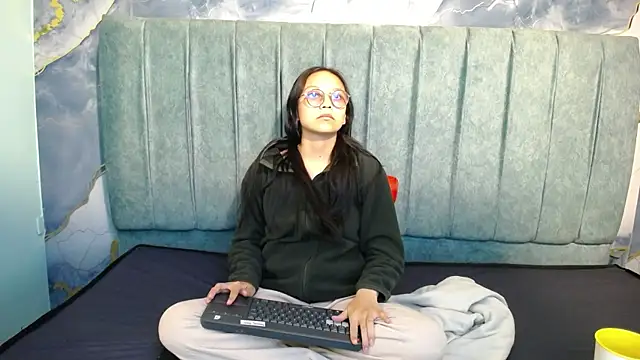 katalina07_1 webcam