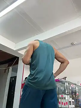 paul22cm- (Ask my age) - #anal-toys #ass-to-mouth #beardy #big #big-ass #big-cocks #bisexuals #black-hair #cam2cam #cheap-privates #cock-rating #colombian #cosplay #daddies #deepthroat #dildo-or-vibrator #doggy-style #ejaculation #erotic-dance #fingering #flexing #handjob #hd #humiliation #hunks #interactive-toys #jocks #lovense #massage #masturbation #mobile #mustache #nipple-toys #office #oil-show #outdoor #penis-ring #power-top #precum #pump #recordable-privates #recordable-publics #rubbing #sex-toys #small-audience #spanish-speaking #spanking #sph #striptease #studs #swallow #tattoos #top #twerk #white