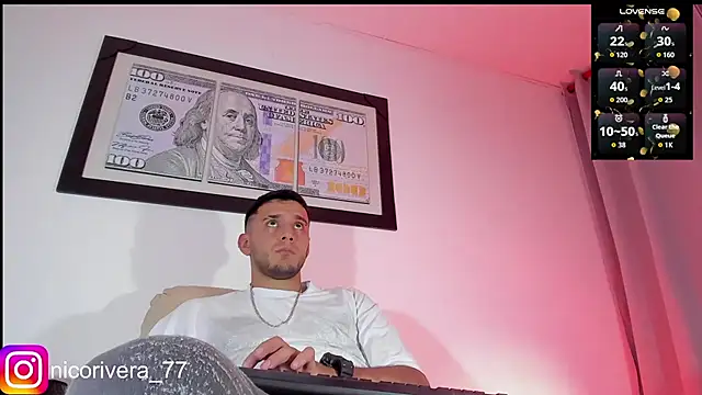nico_rivera webcam