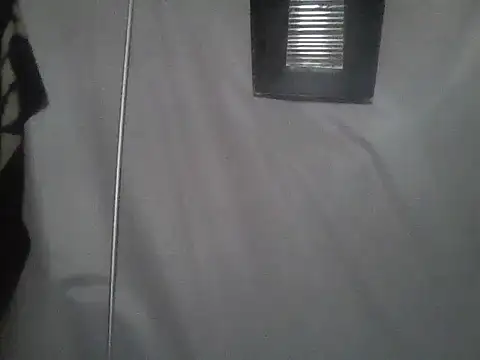 PenerPanShibari webcam