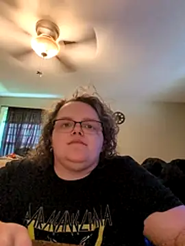 TheMistyPrice webcam