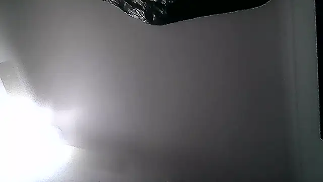 Handsolo_porn webcam