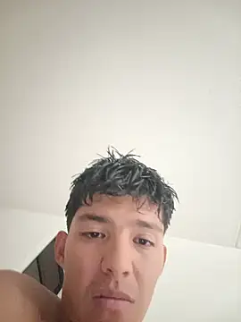 Danny5722 webcam