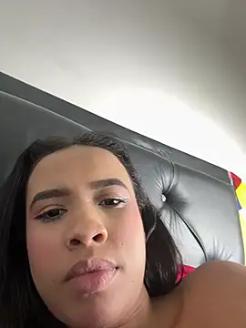 samiacooper25 webcam