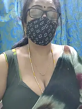 sweet-lotus webcam