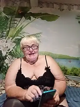VioletSweet5566 webcam