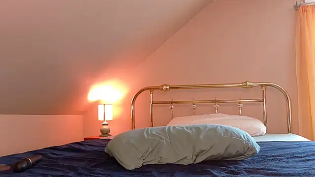 SparklingSoleil webcam