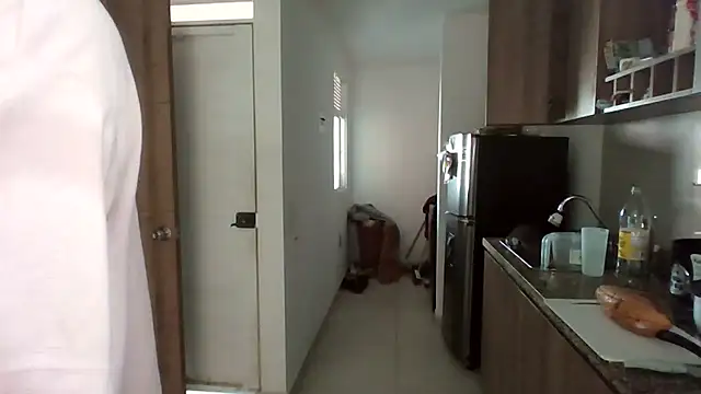 Alejandro92_cali webcam