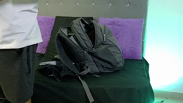 ander_montoyaa webcam