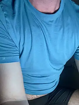Matttsohot webcam