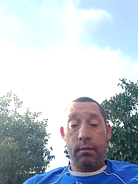 frederic198 webcam