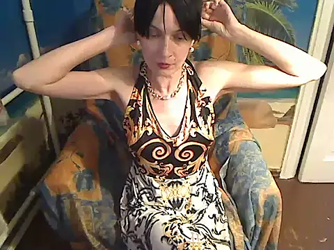Bastet12 webcam