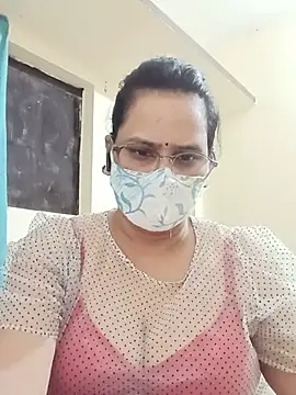 Payal-bhabhi07 webcam