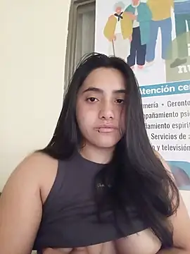 ANDREA-10_ live sex cam