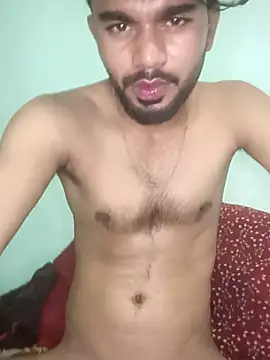 Hotraj24 webcam