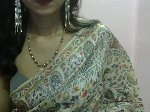 Laila_Cute webcam