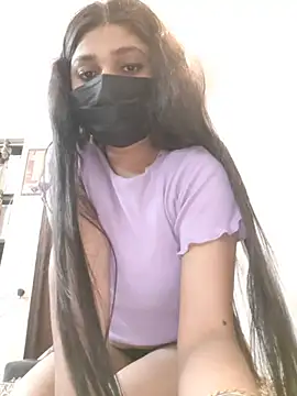 Anchal-8798 webcam