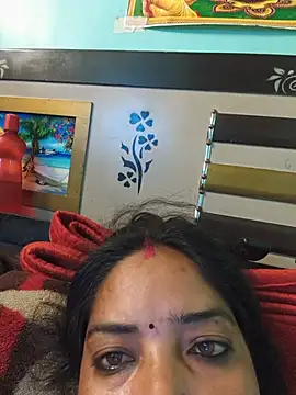 Ekta_bhabhi99 webcam