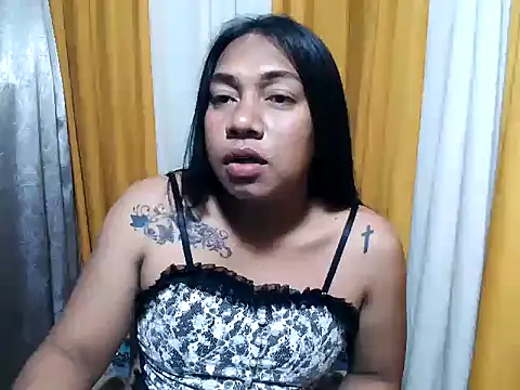 ellah_morenax webcam
