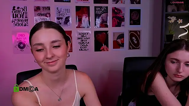 alisabliss webcam