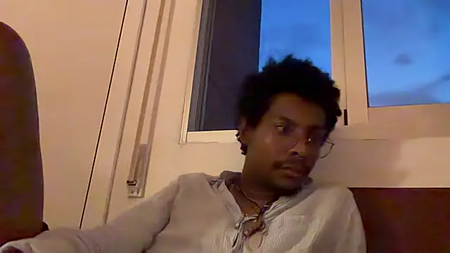 HoleBreeder webcam
