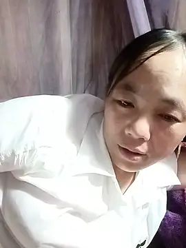 Sara_pusyy webcam