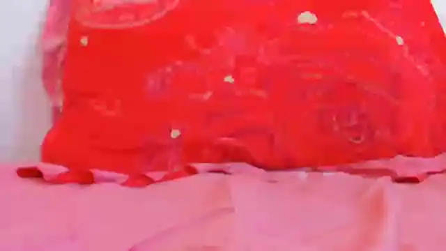 quenn-squirtanal webcam