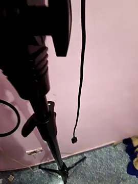 Sexy_vanshika01 webcam