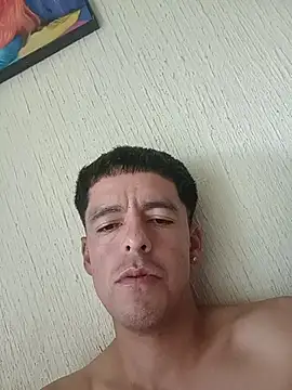 Junior_47 webcam